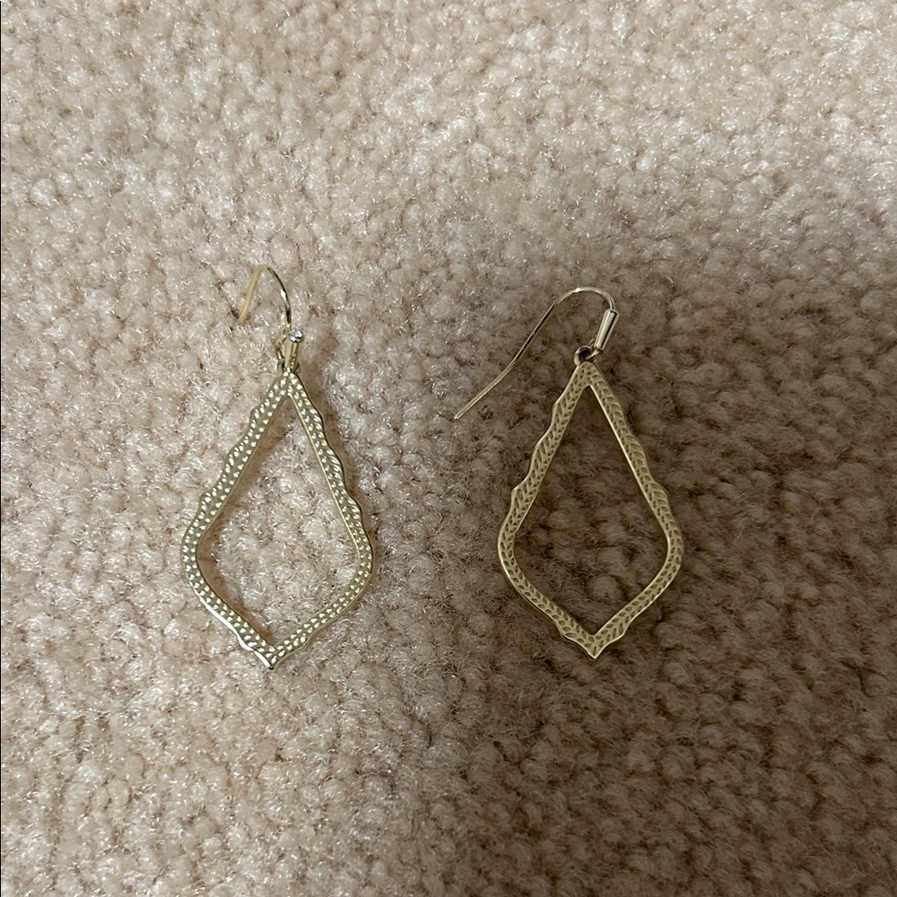 Kendra Scott